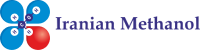 MTA Methanol