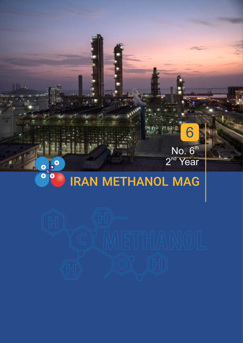 Methanol Mag No6 - 1402-09-15 EN_11zon_Page_01