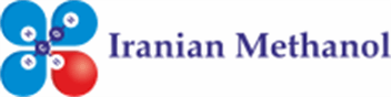 ایران متانول 