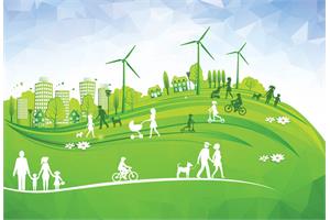 نقش متانول در توسعه پایدار و چالش‌های تولید آن در ایران