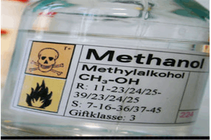 伊朗能源交易所国际环扎格罗斯石化甲醇出售给外国公司