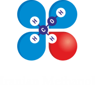 ایران متانول 