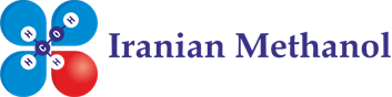 伊朗甲醇